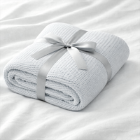 Lavande Weighted Blanket